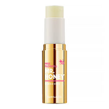 Bastão Banila Co Honey Essence